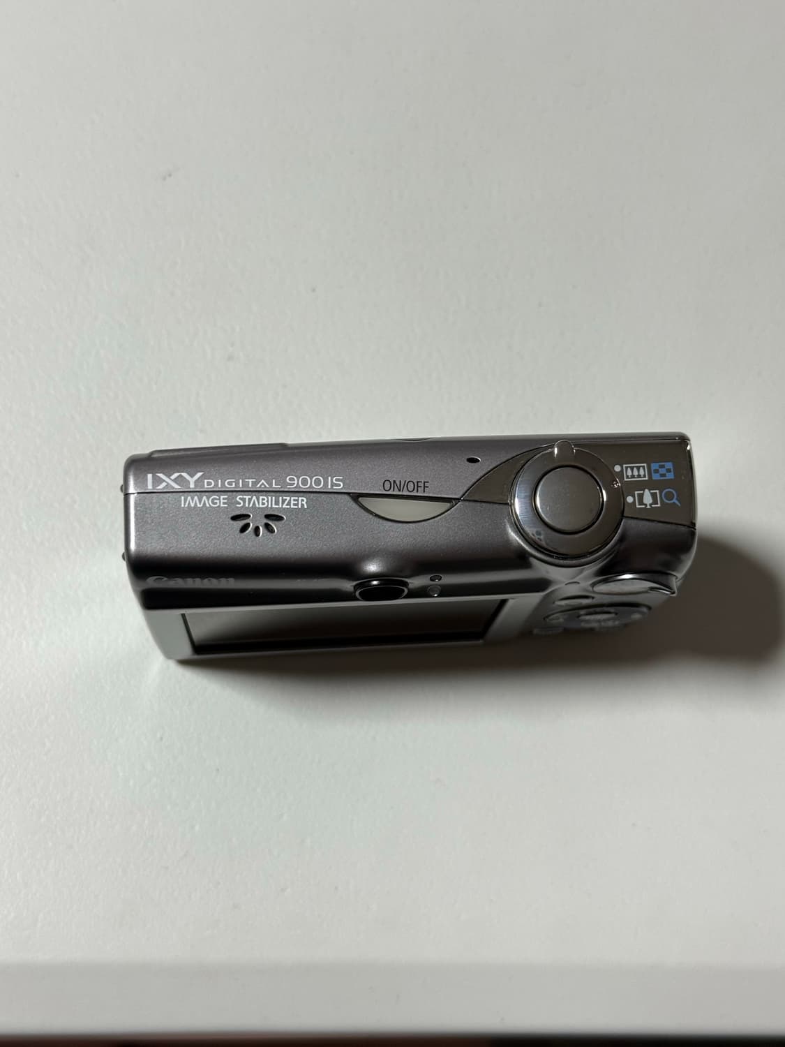 민트급 캐논 익서스 850 (ixus 850)=익시900 작례o 상품이미지7