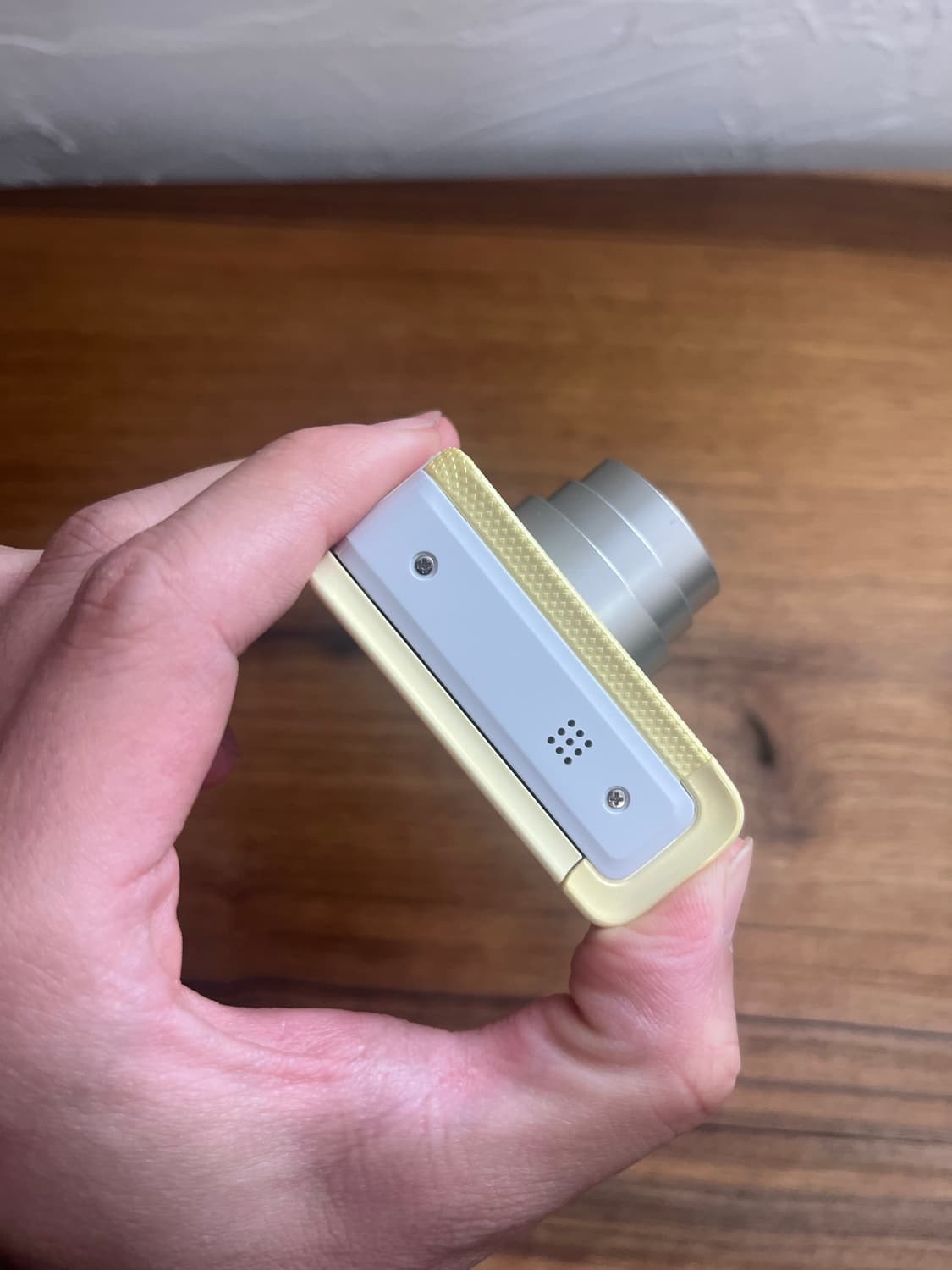 (초희귀&레어)카시오 엑슬림 EX-ZR65 상품이미지5