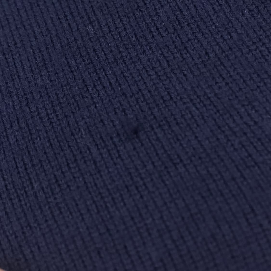 [L] 폴로 랄프로렌 워셔블 메리노울 라운드넥 니트 상품이미지6