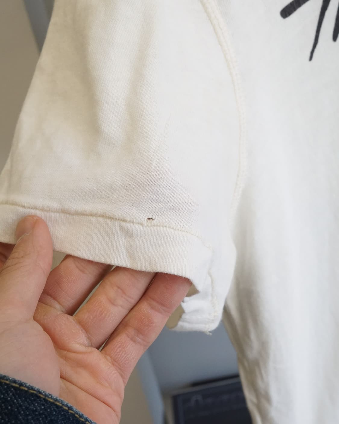 The Rolling Stones 상품이미지5