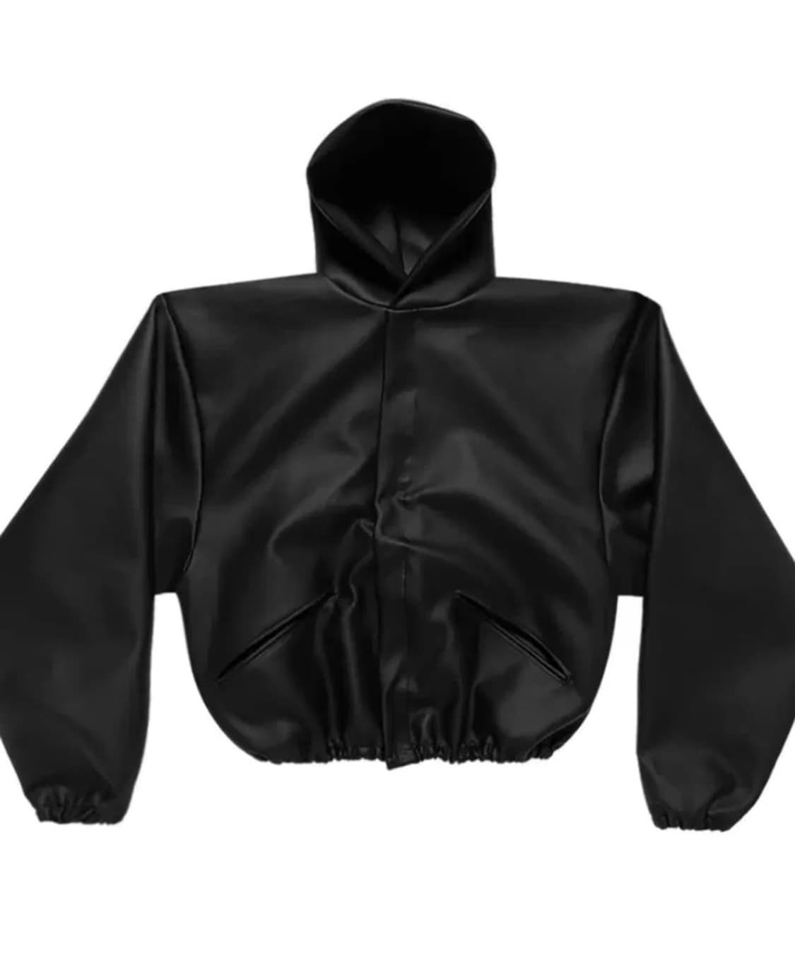 Yeezy jc-01 1사이즈 상품이미지1