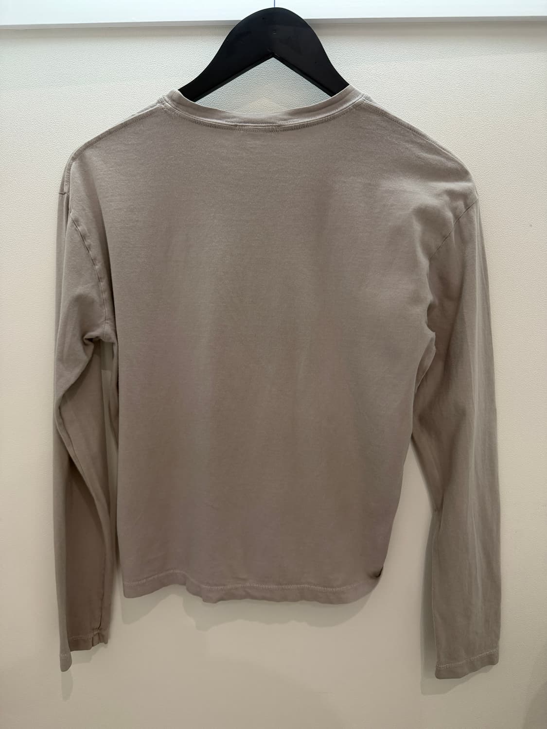 JAMES PERSE  상품이미지3