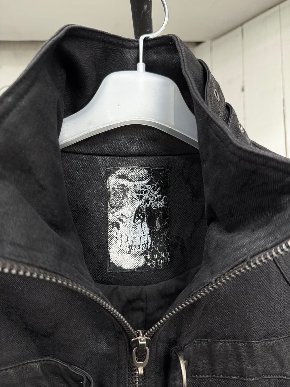 punk rave 상품이미지4