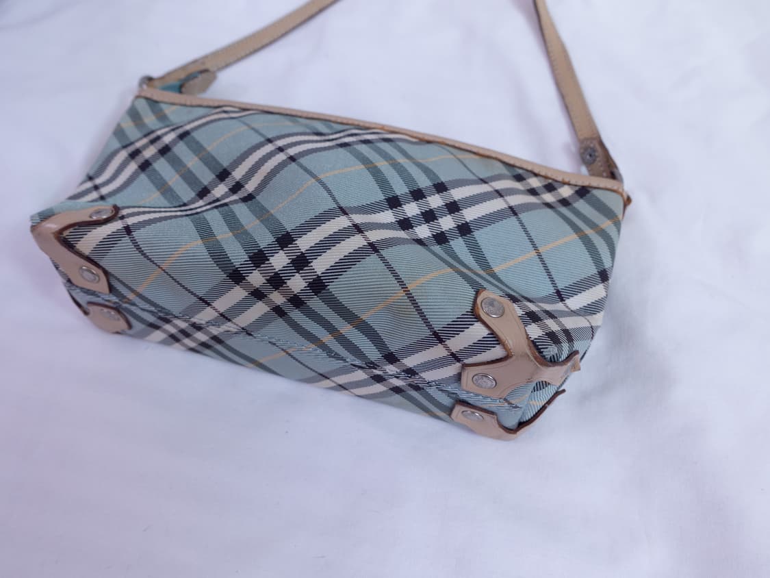 Burberry bluelabel mini shoulder bag 상품이미지2