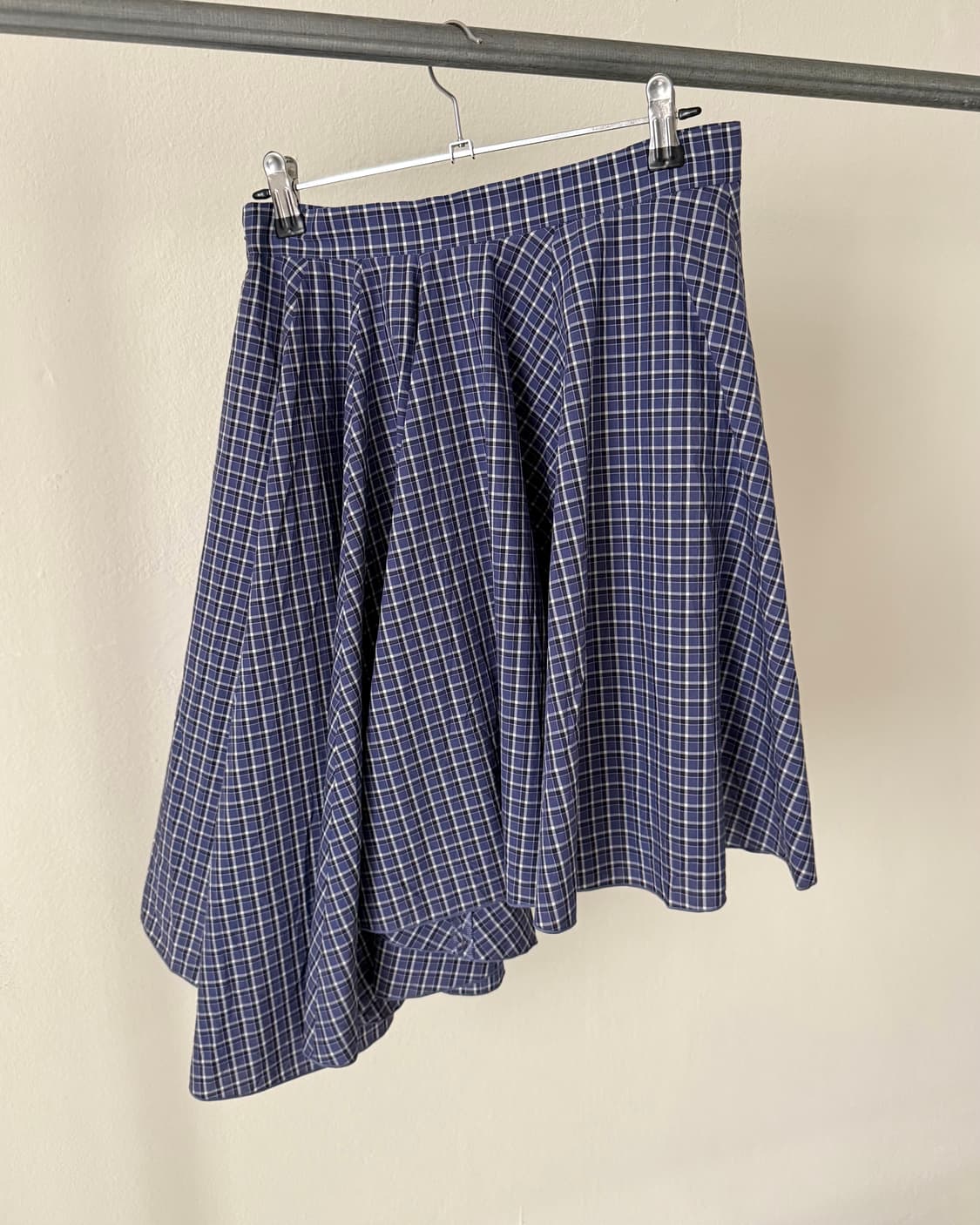 빈티지 스커트 상품이미지4