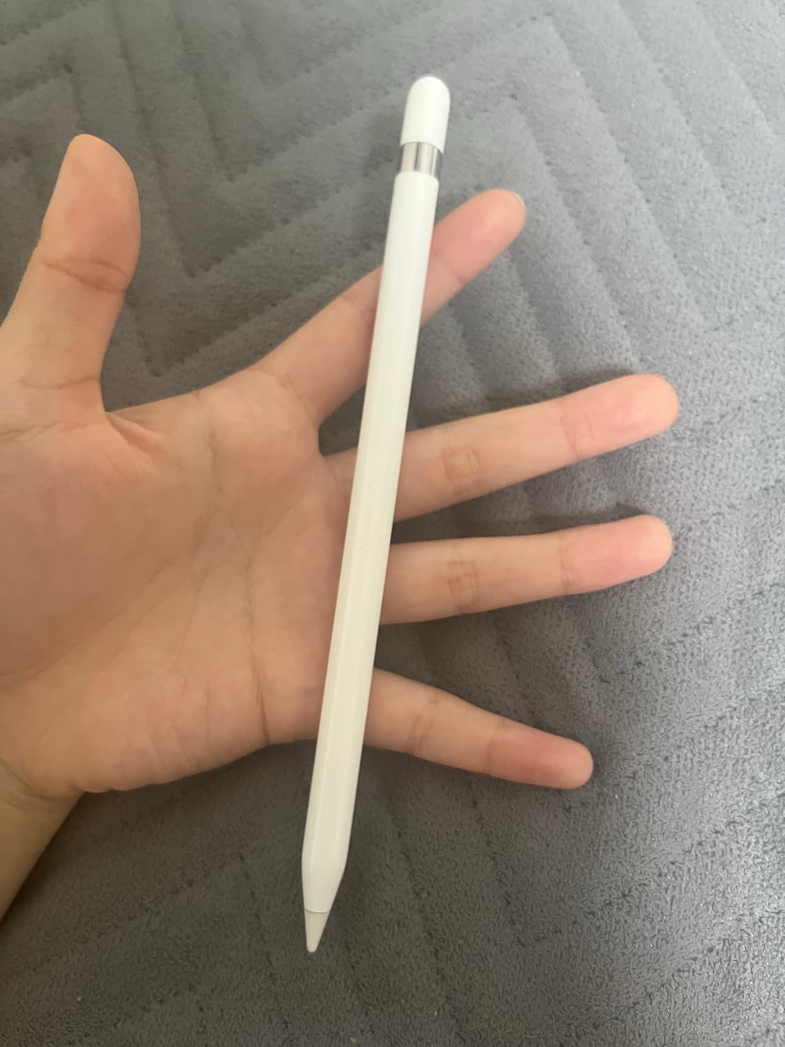 애플펜슬 1세대 상품이미지2