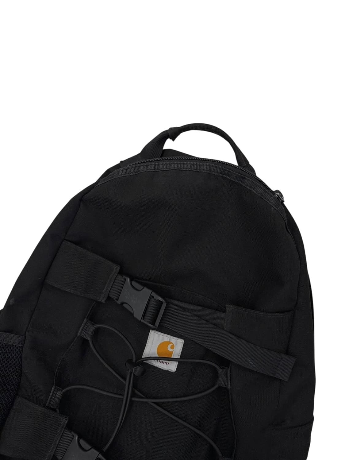 칼하트 킥플립 상품이미지2