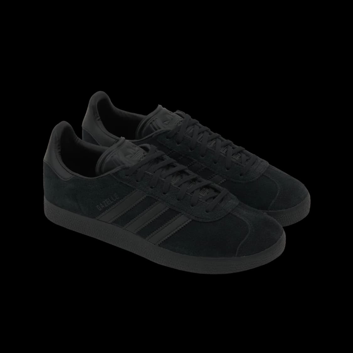 [230] 아디다스 가젤 트리플블랙 상품이미지2