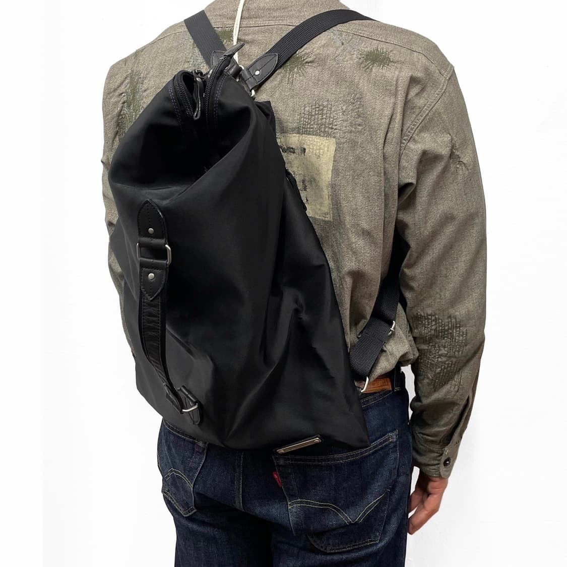 이세이 미야케 (Issey Miyake) 상품이미지9