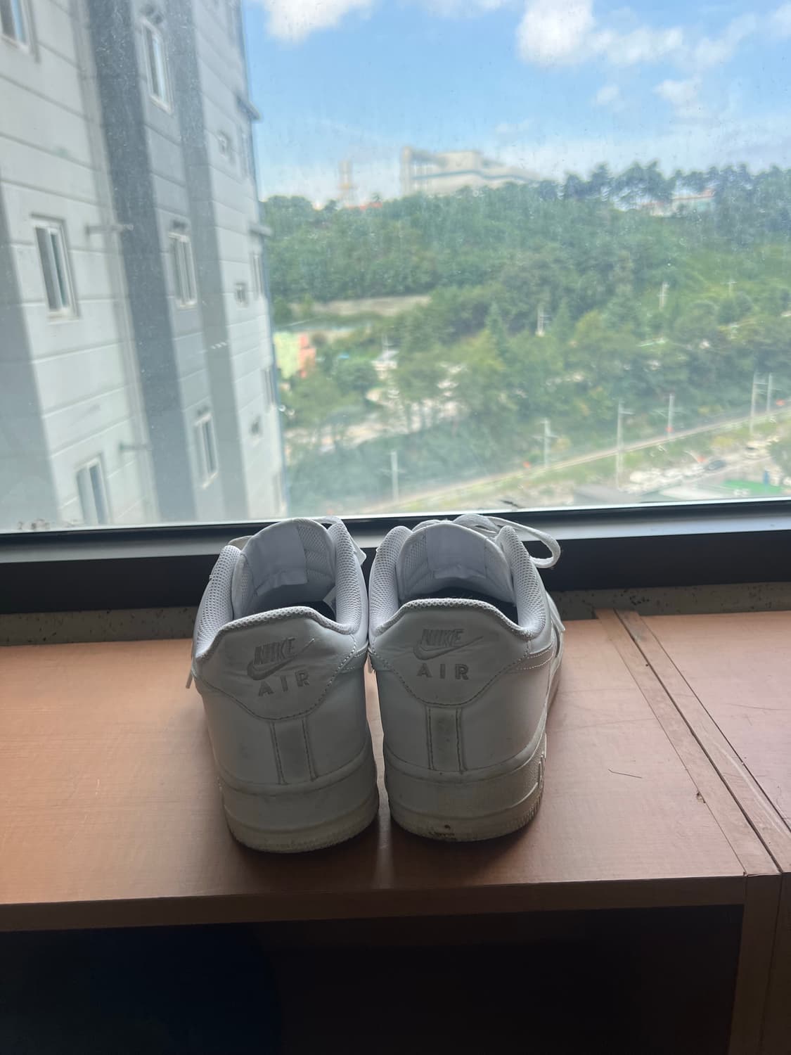 에어포스 280 상품이미지4