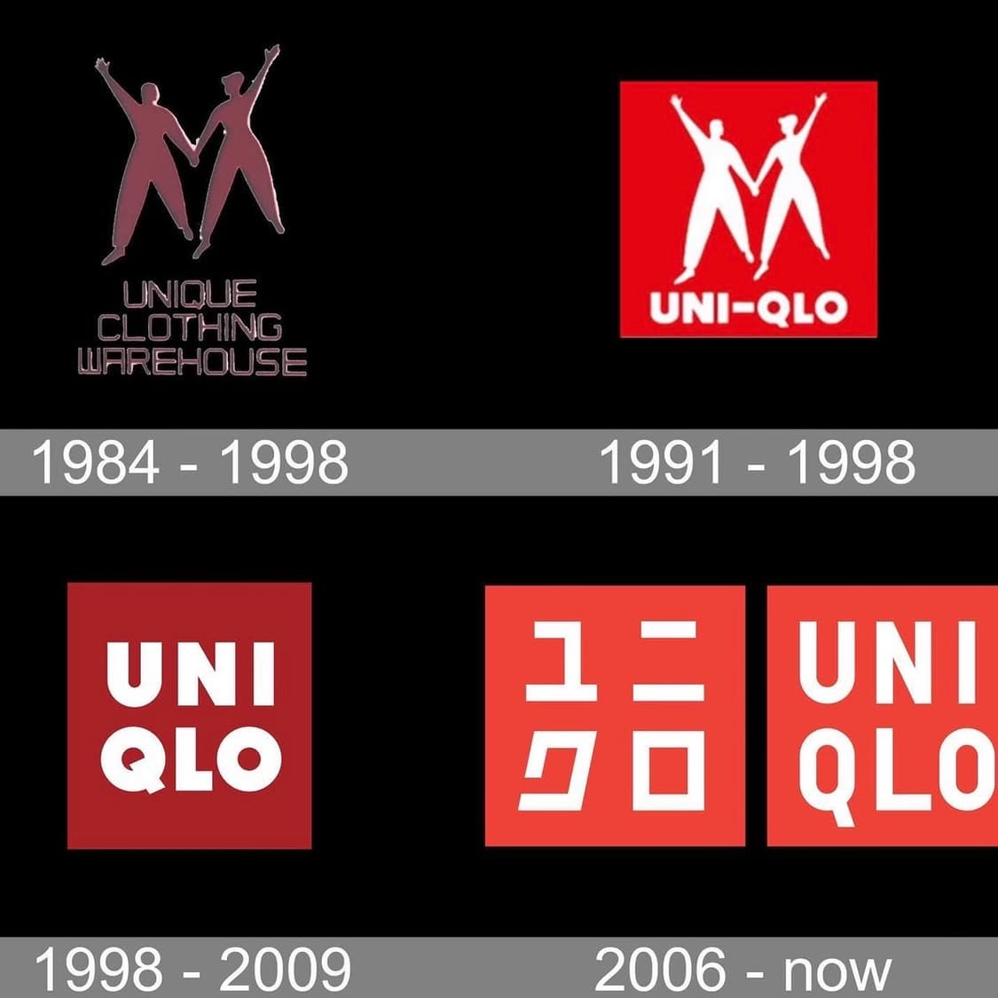 90s 올드 유니클로 플란넬 체크 셔츠 M (100-103) 상품이미지7