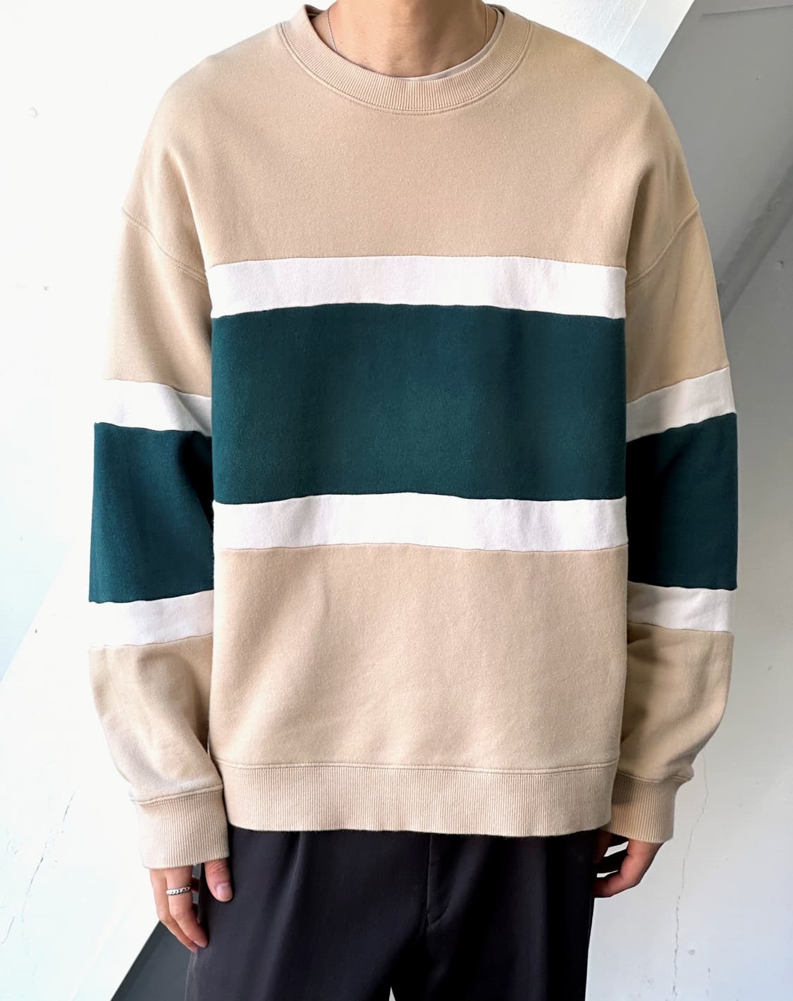 Beams 상품이미지6