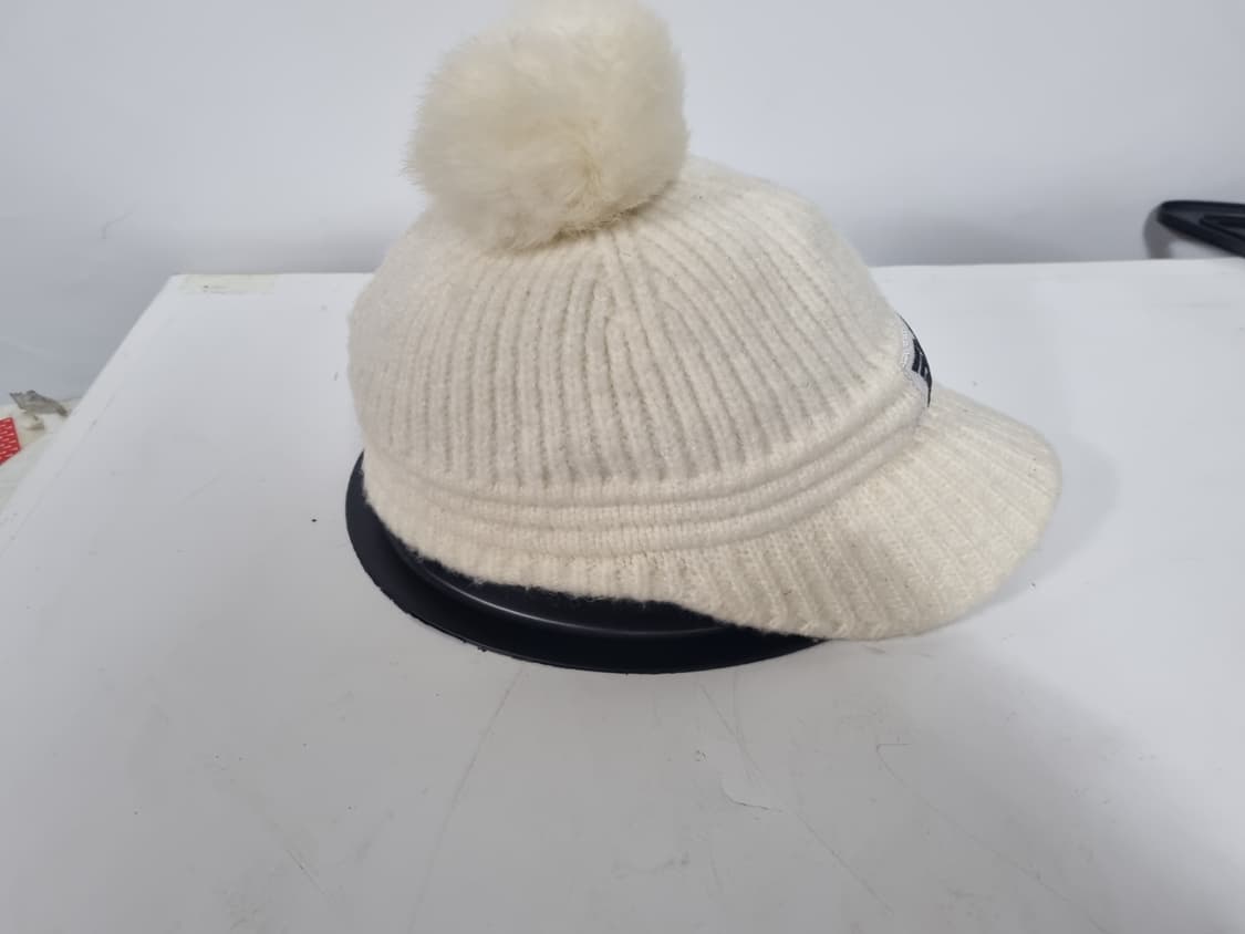 PXG 골프 여성 털모자 프리사이즈 상품이미지2