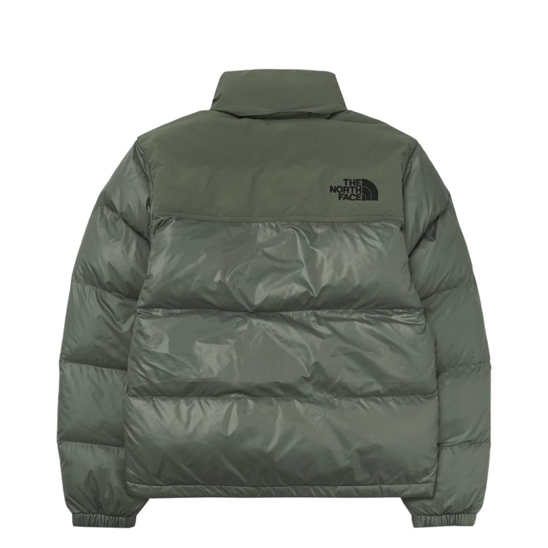 노스페이스 온 볼 자켓 카키 S 상품이미지2