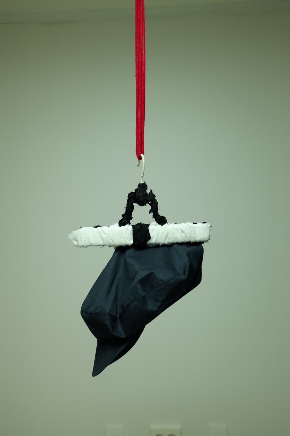 키지마타카유키 캡 상품이미지1