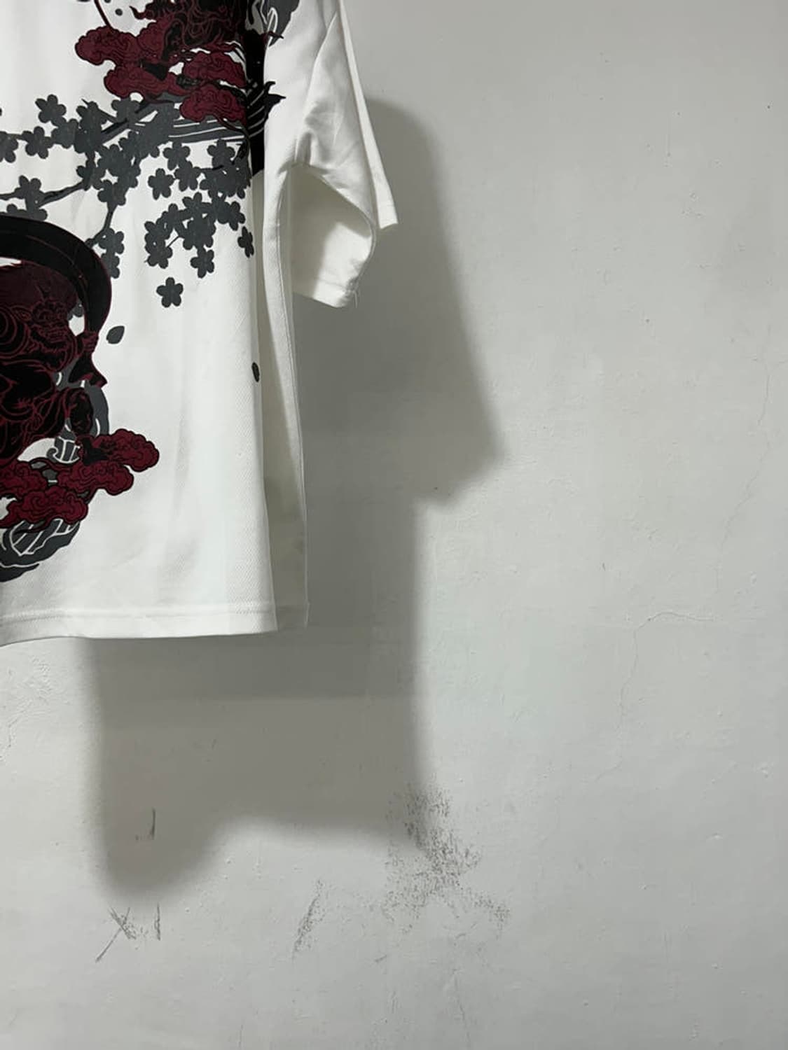 vtg top 상품이미지4