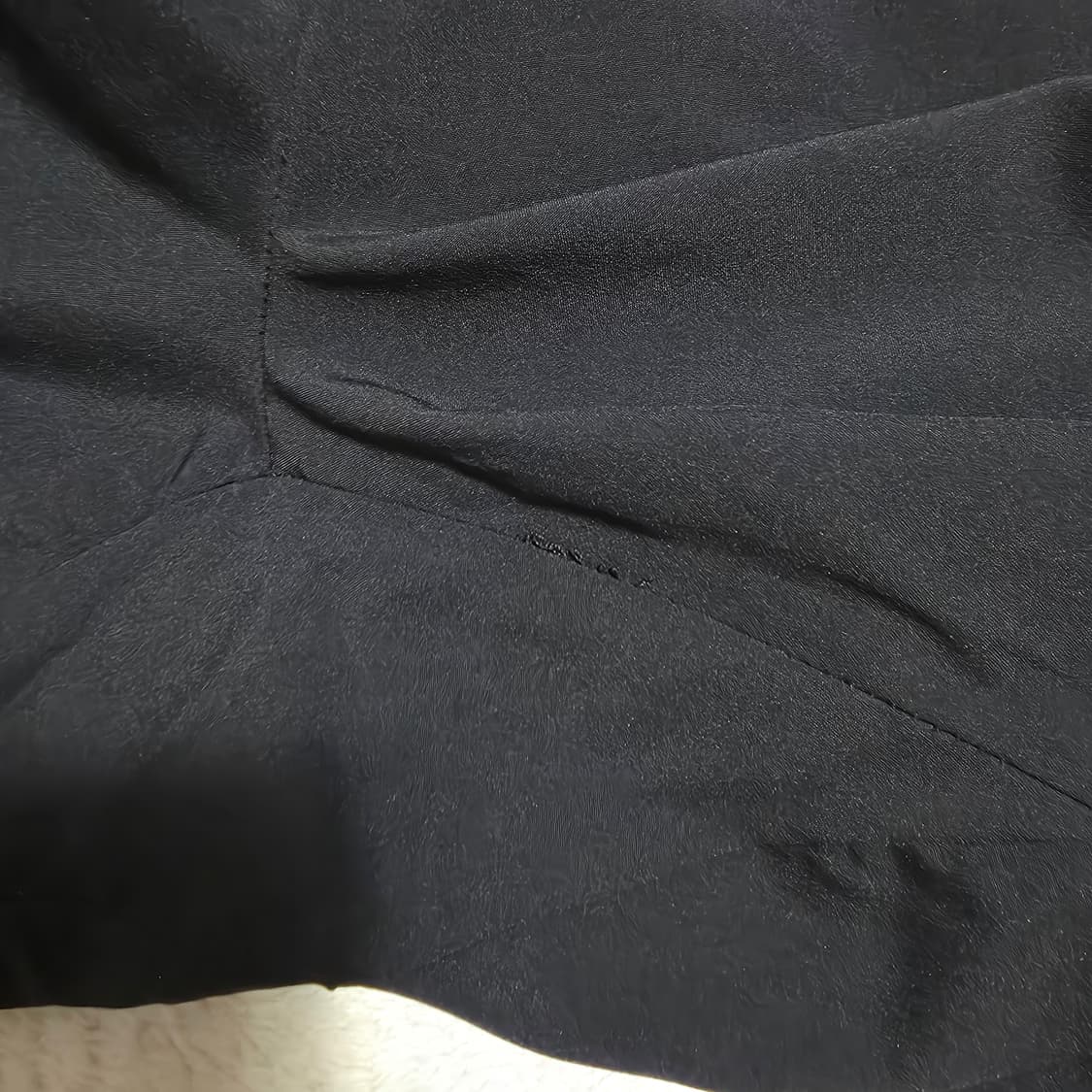 (XL)나이키 반바지 상품이미지3