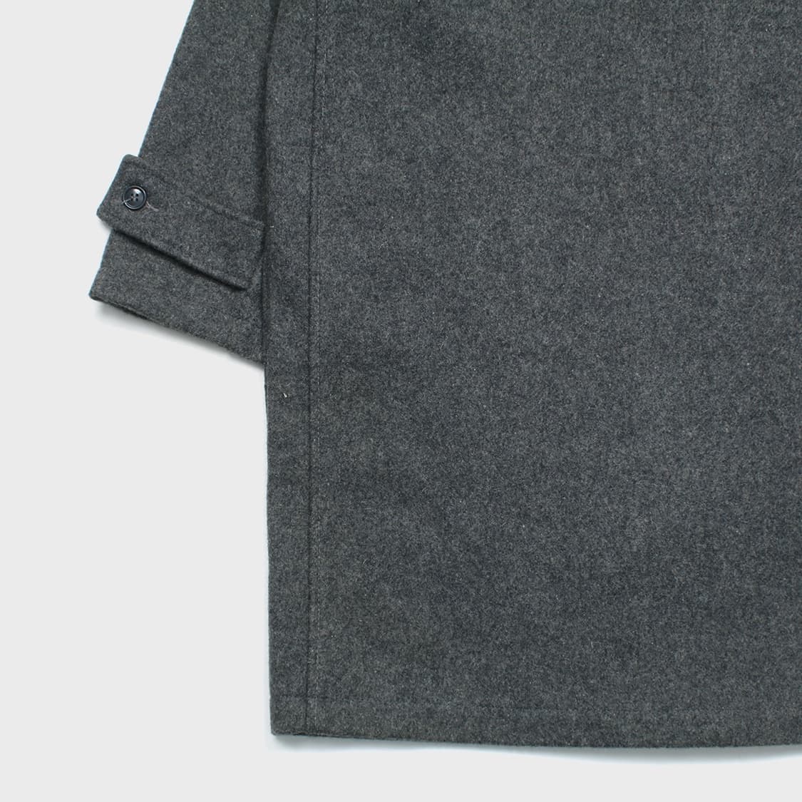 Schott 상품이미지7