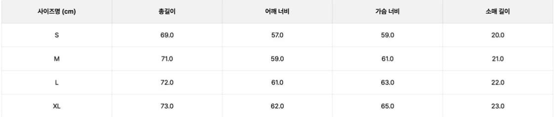 [L] 새제품 듀테로 Leo VTG Striped SS Tee Navy 상품이미지2