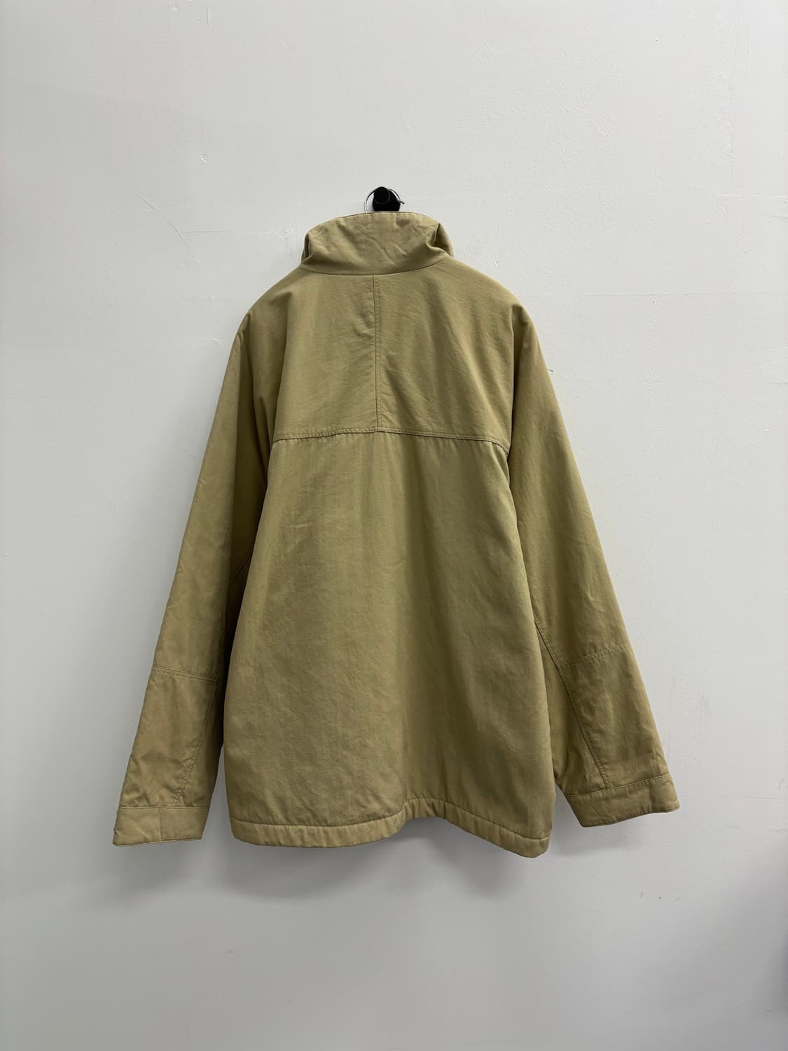 파타고니아 2000's 빈티지 이스케이프 자켓 상품이미지2