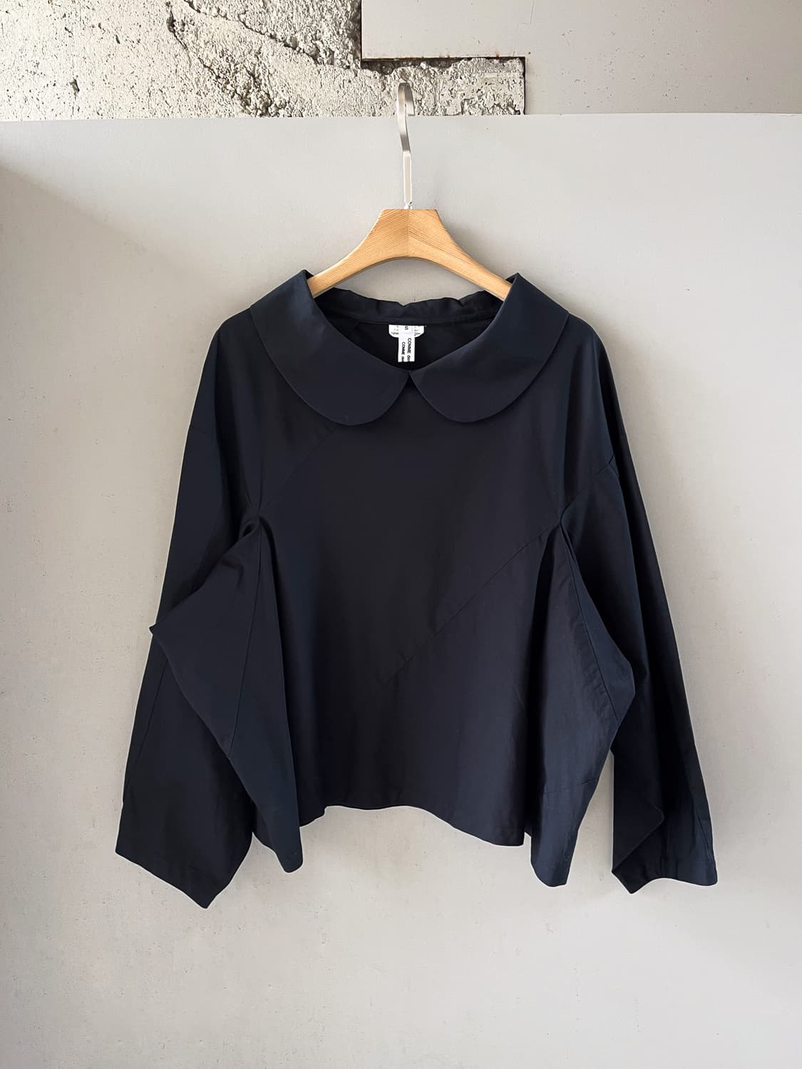 Comme des Garçons 상품이미지7