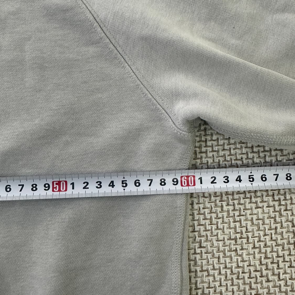 XL 나이키 드라이핏 숏슬리브 반팔 0416D 상품이미지5