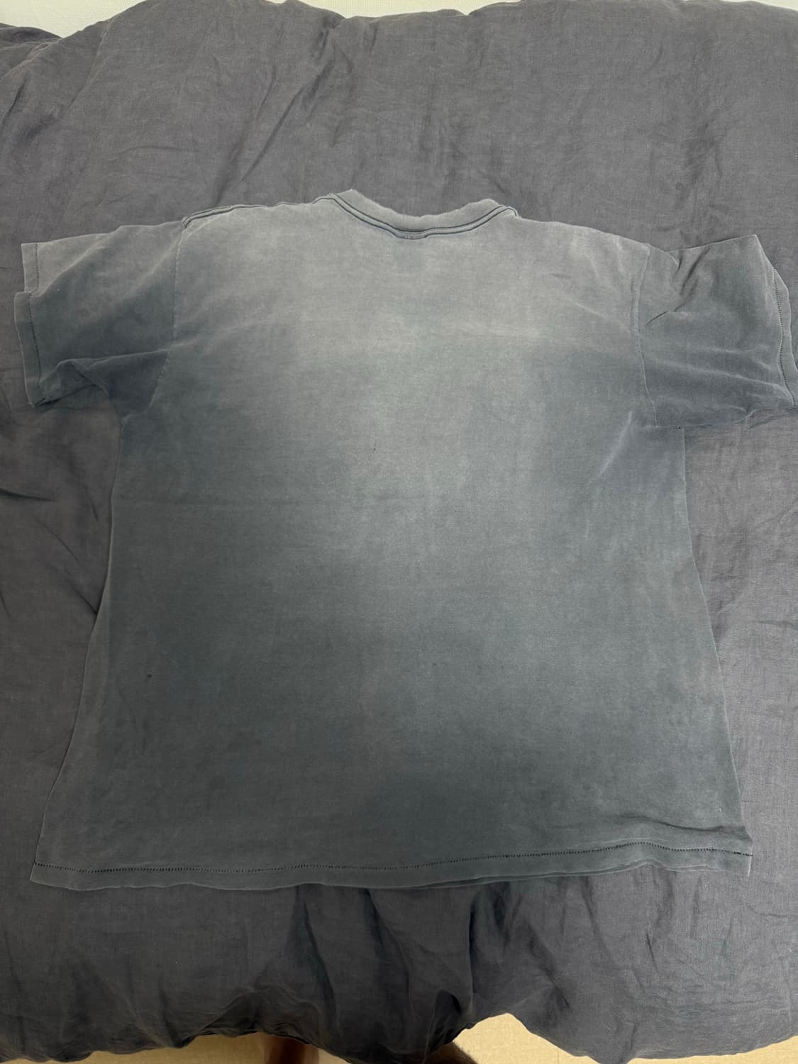 [xl]90s 에일리언 빈티지 티셔츠 상품이미지2