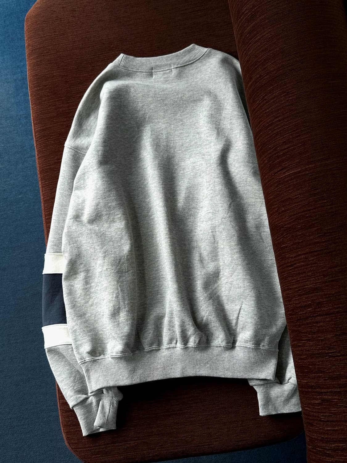 CROCODILE JP 상품이미지4