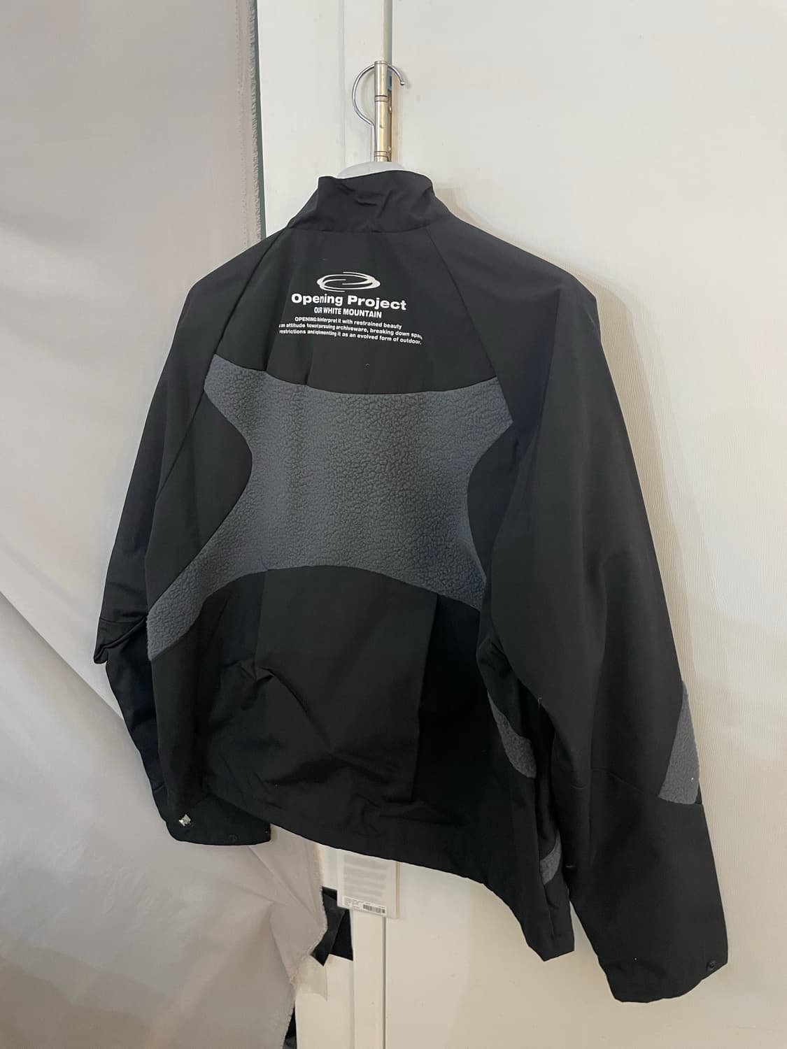 opening project 상품이미지5