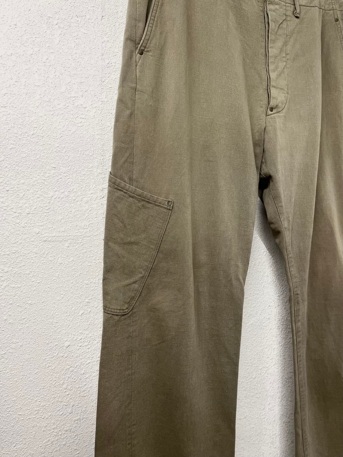 KAPITAL 상품이미지3