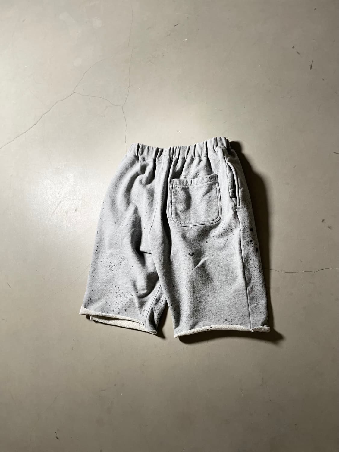 KZ Atelier 상품이미지4