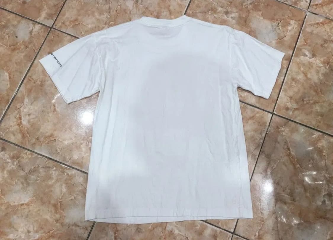 플레이스테이션3 리틀빅플래닛 캐릭터 티셔츠  상품이미지3