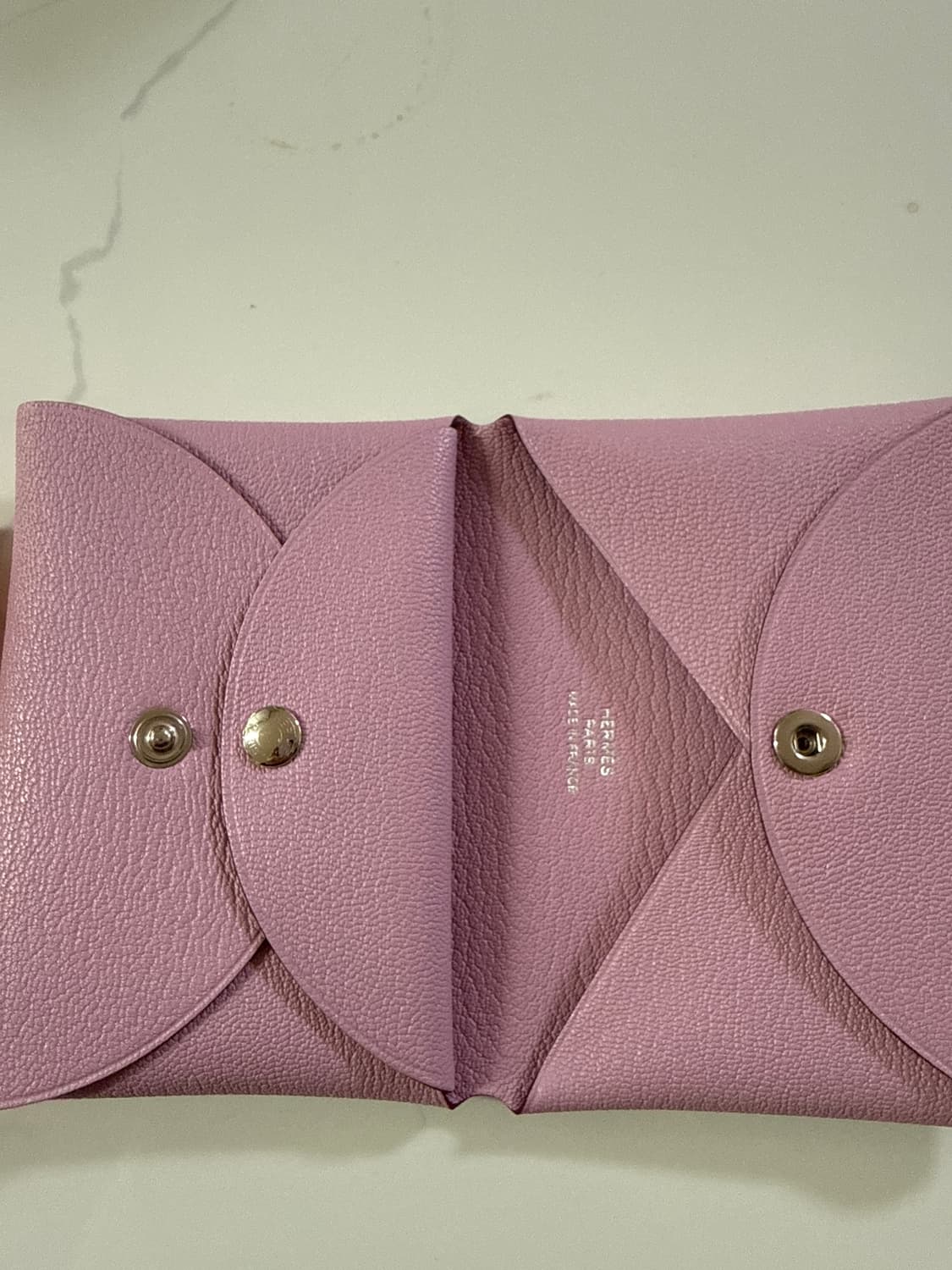 에르메스 칼비 듀오 미조레 상품이미지2