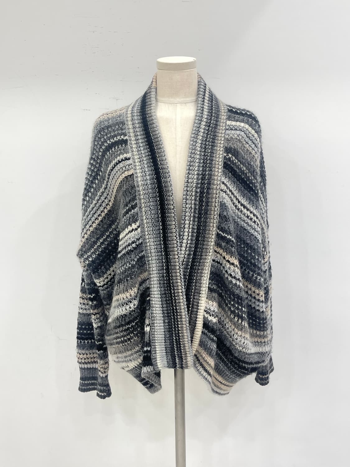 쟈딕앤 볼테르 가디건  상품이미지1