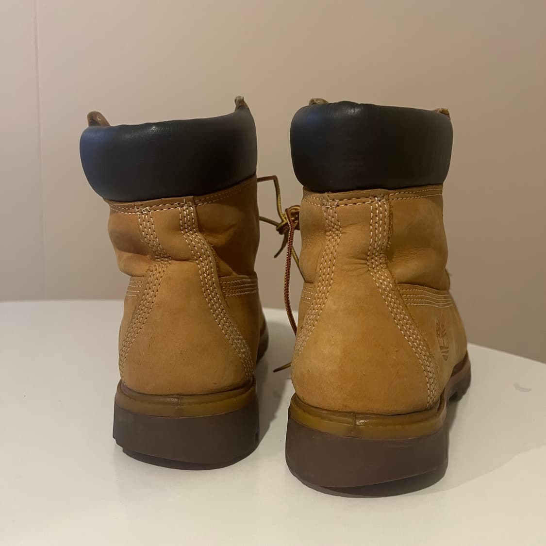 팀버랜드 6인치 프리미엄 워터프루프  상품이미지3