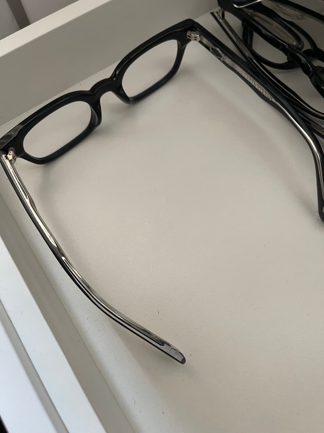 펄바켄 퓨리 상품이미지3