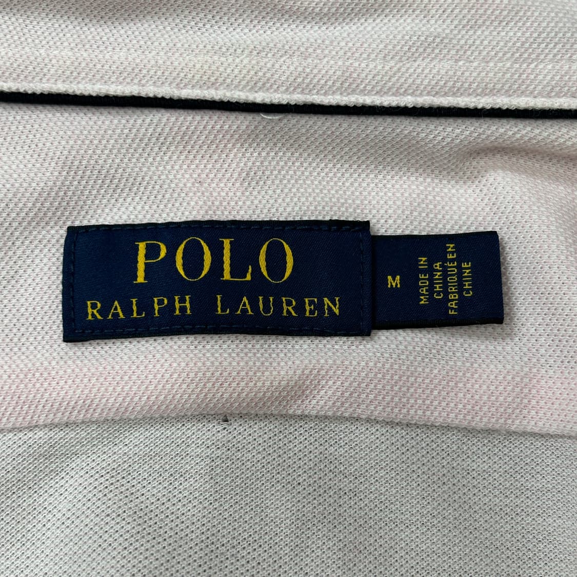 [95] 폴로랄프로렌 셔츠 상품이미지3