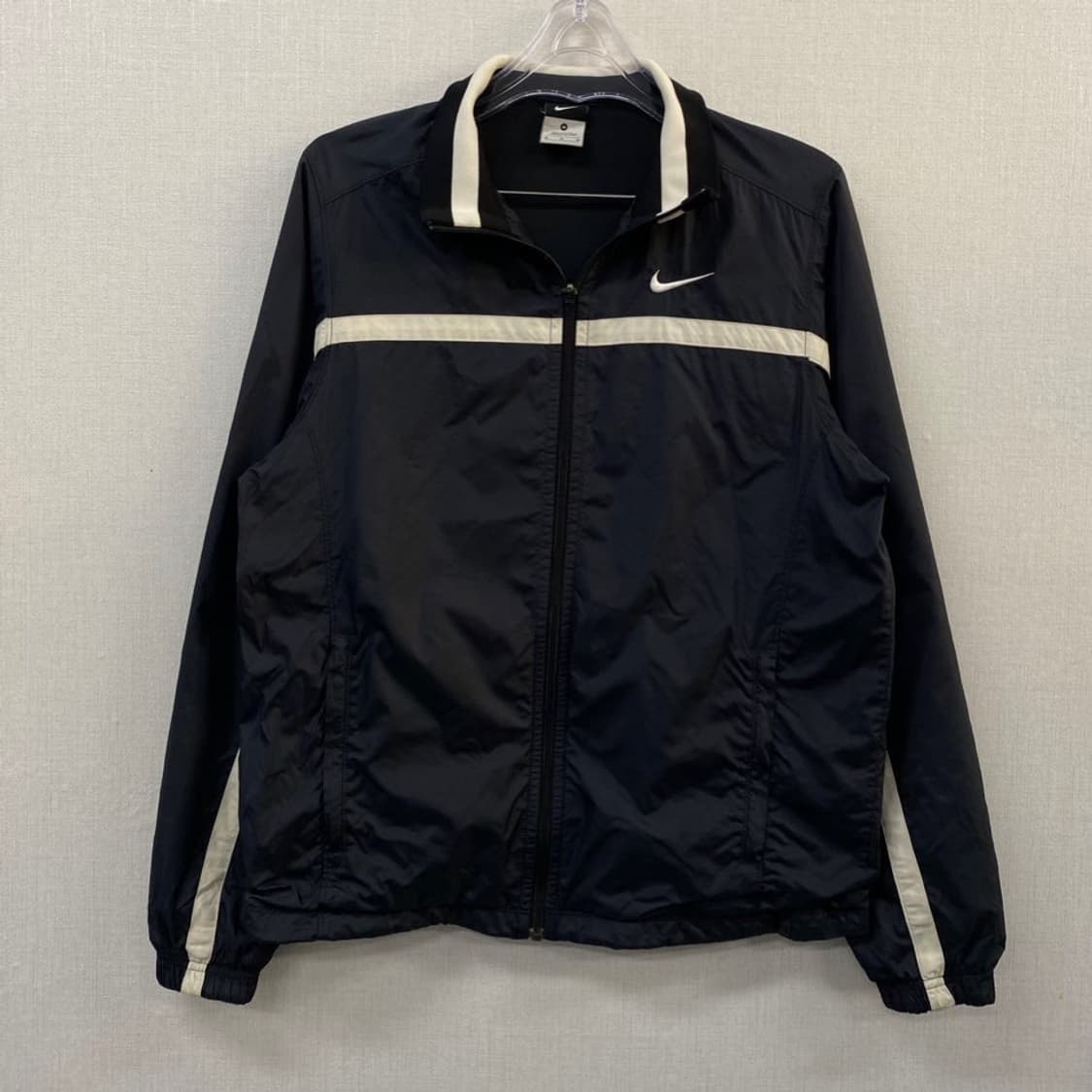 [M] 나이키 바람막이 상품이미지1