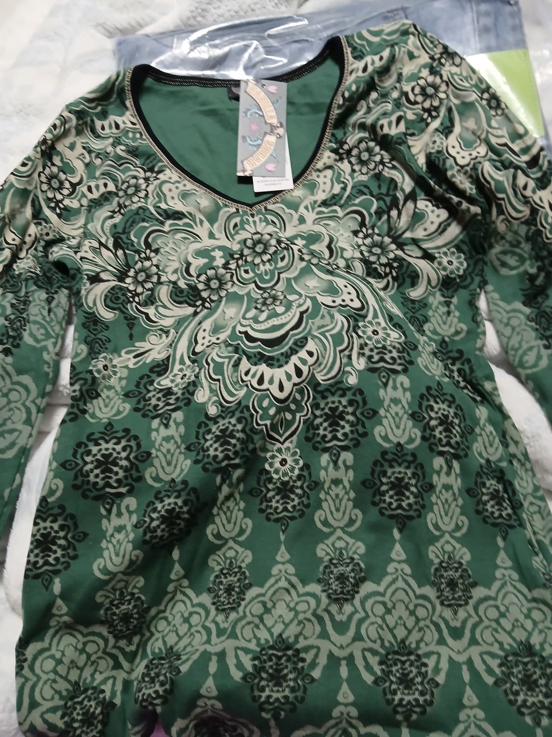 바닐라슈가 오리엔탈티 상품이미지1