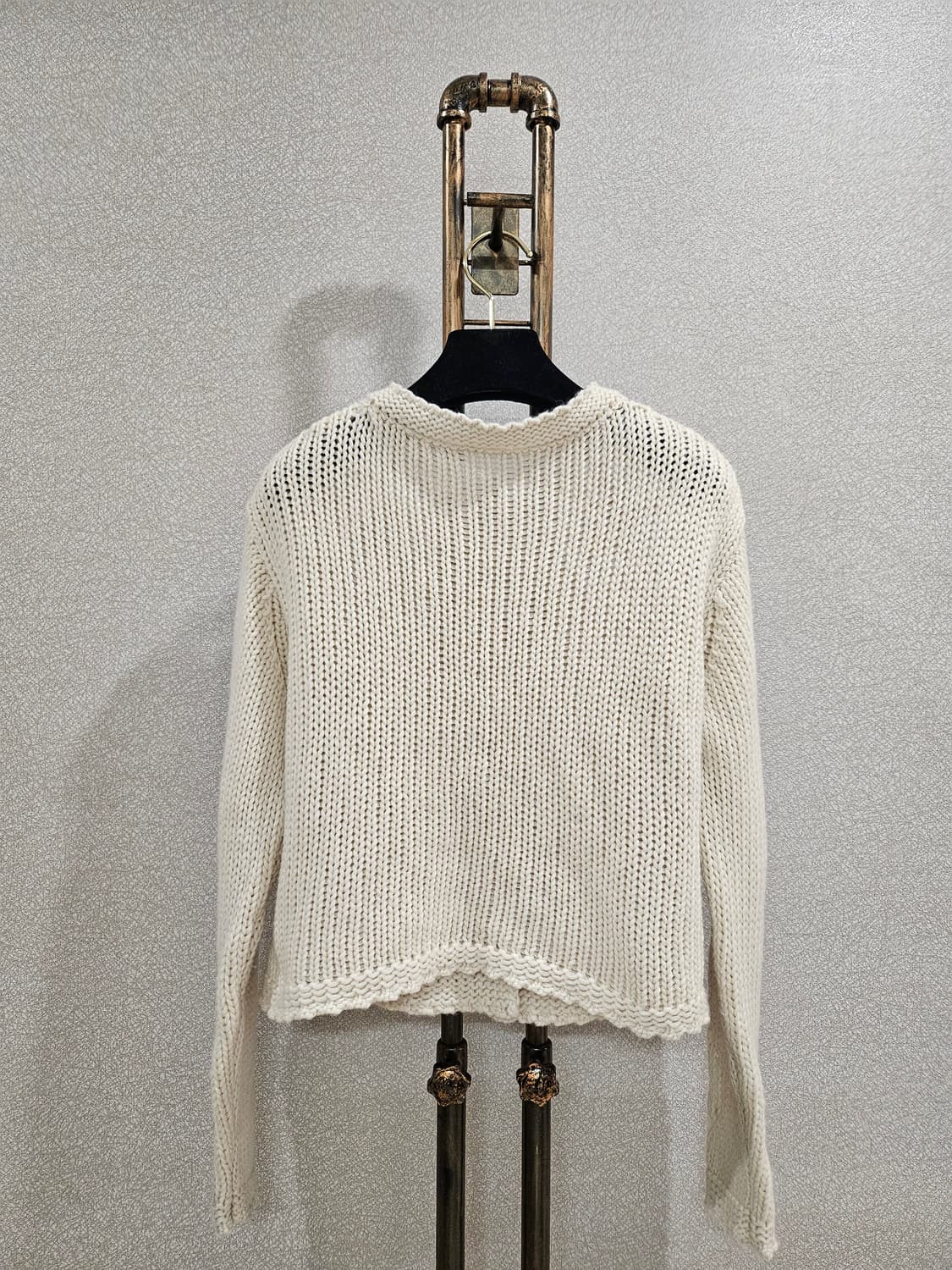 가디건 상품이미지4