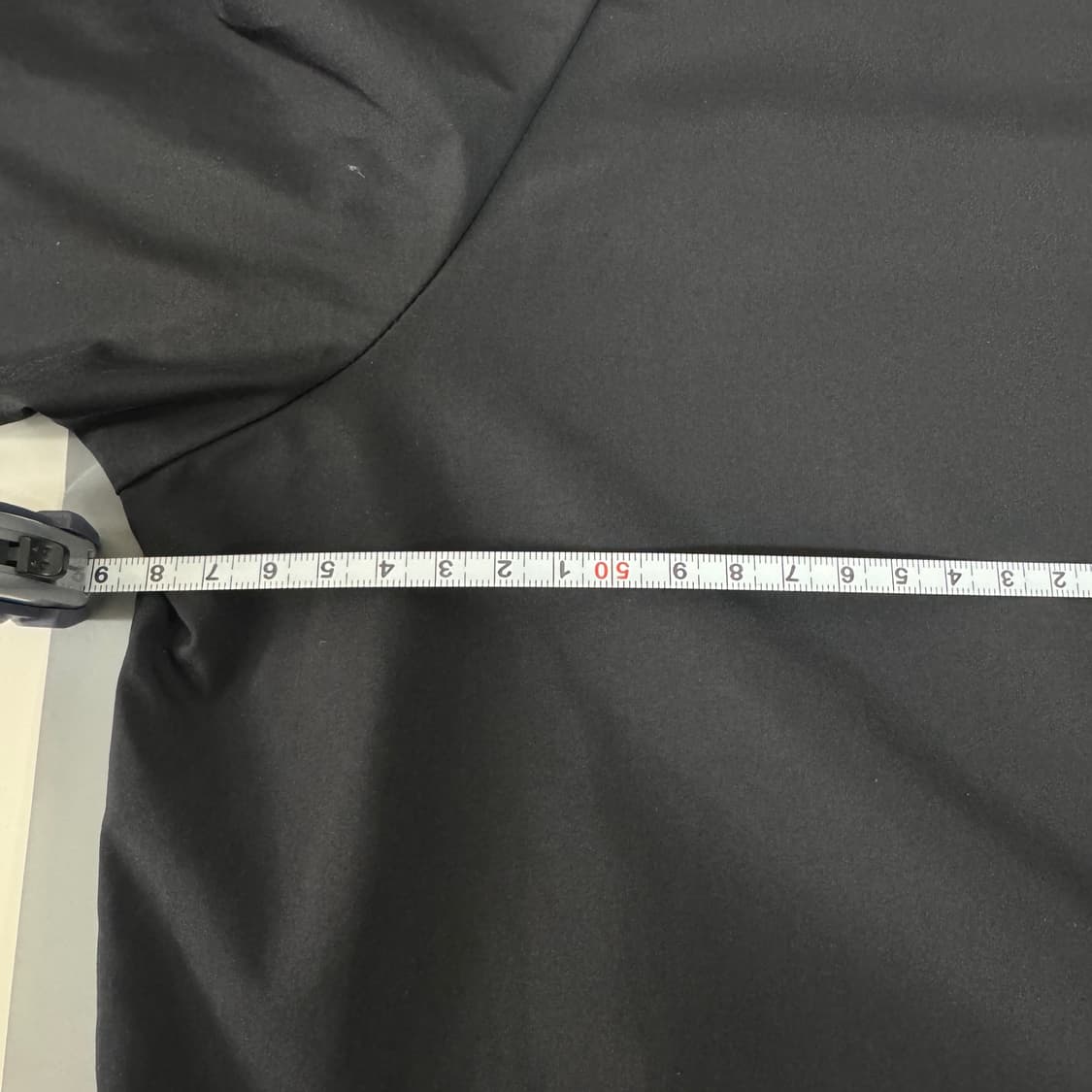 나이키 윈드브레이커 XL 상품이미지9