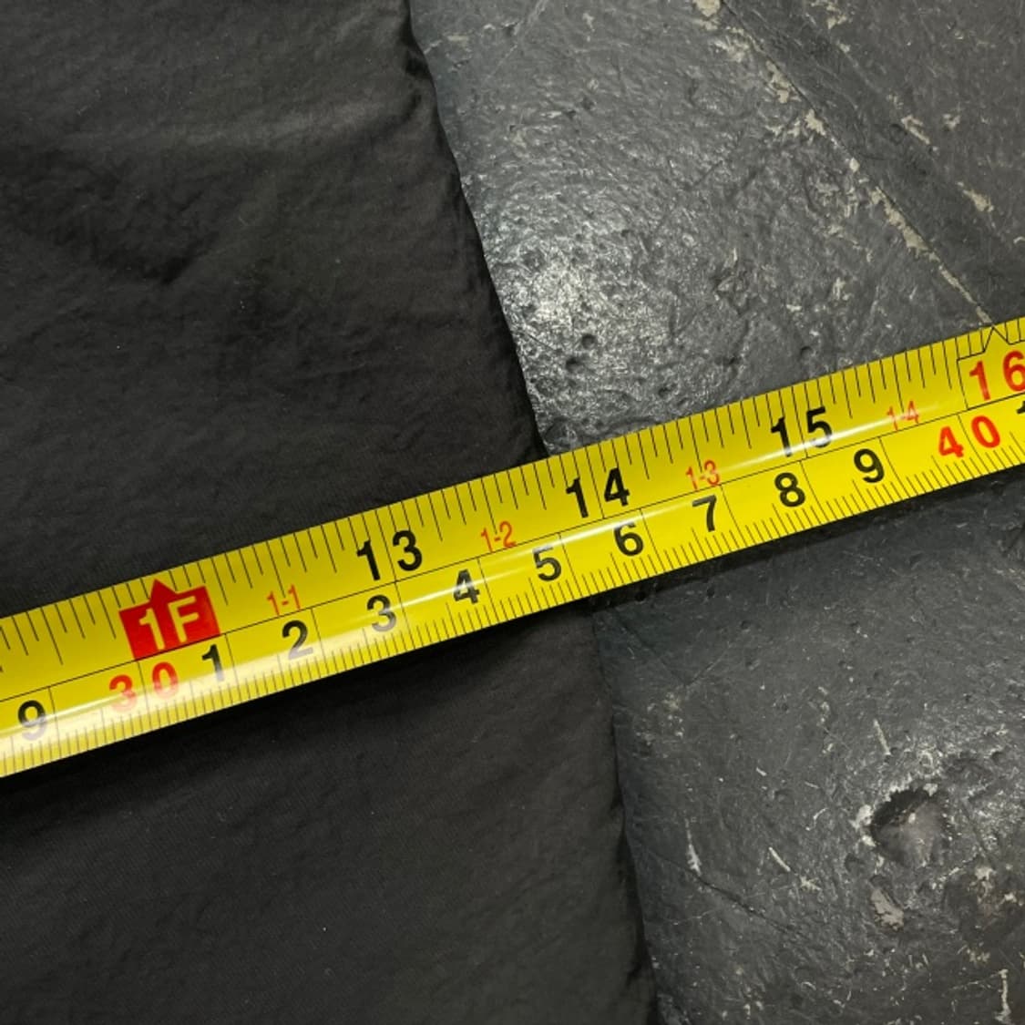 100 에이치덱스 반바지  상품이미지7