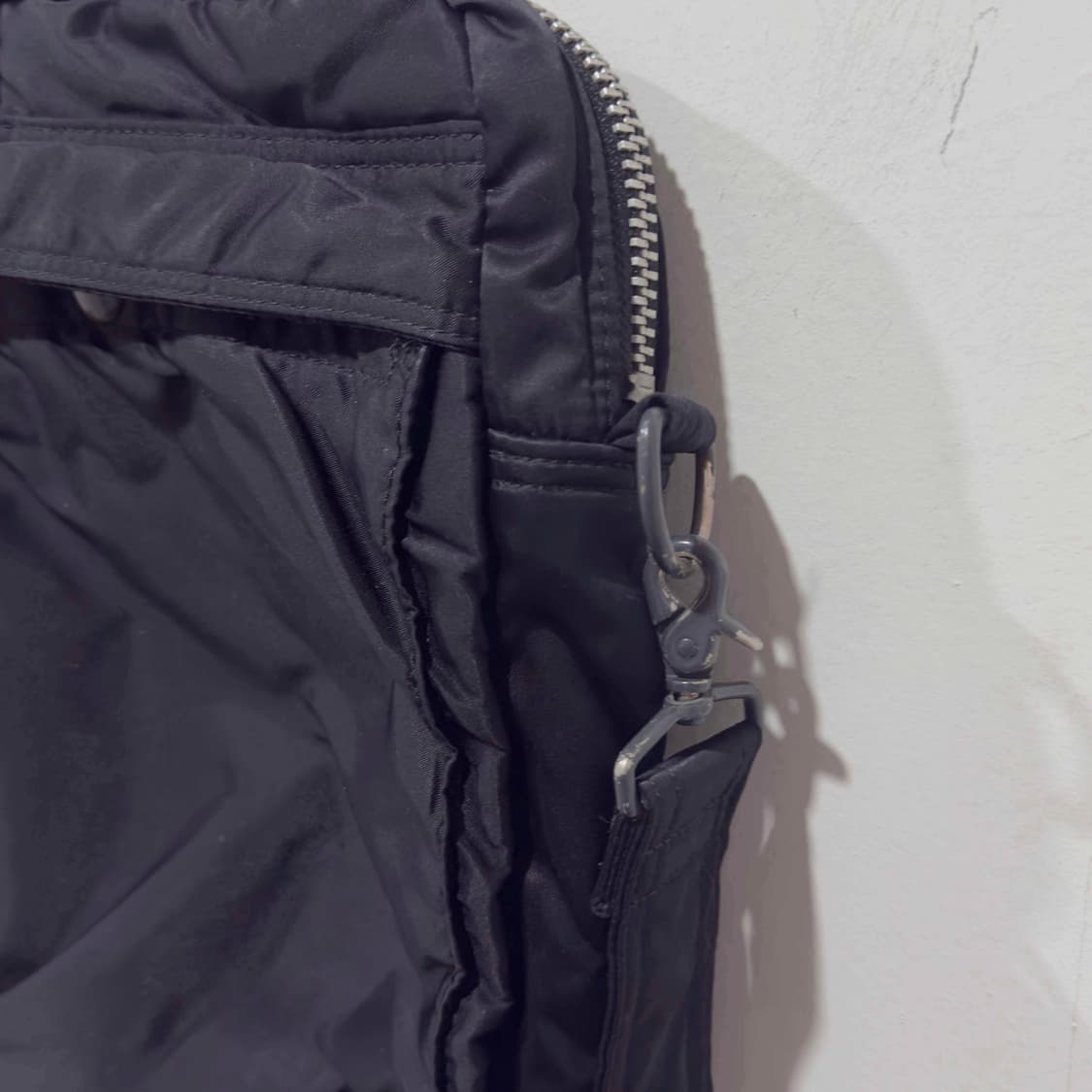 Porter 요시다 탱커 2Way 브리프케이스 상품이미지3