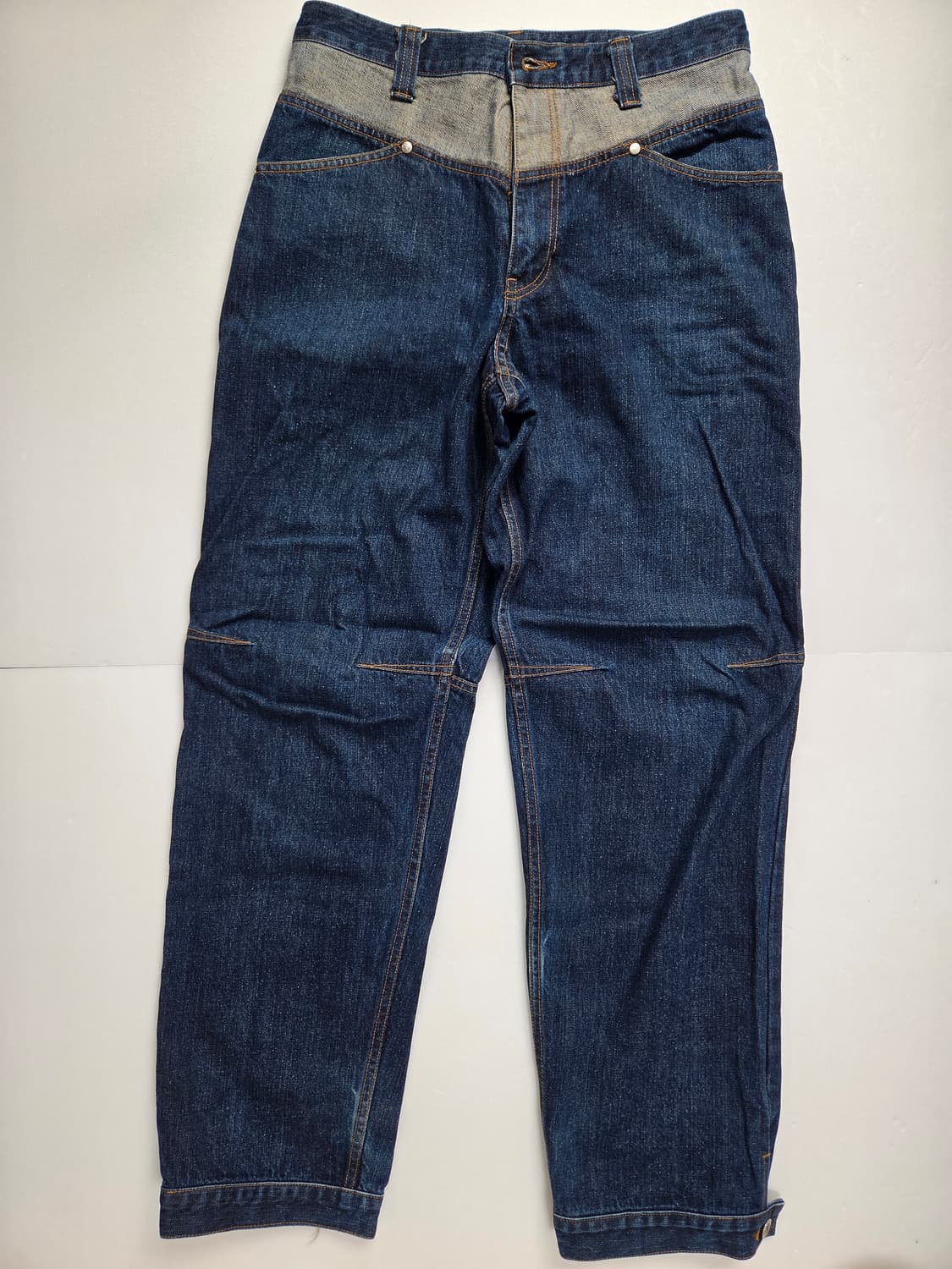 리바이스 실버탭 상품이미지1