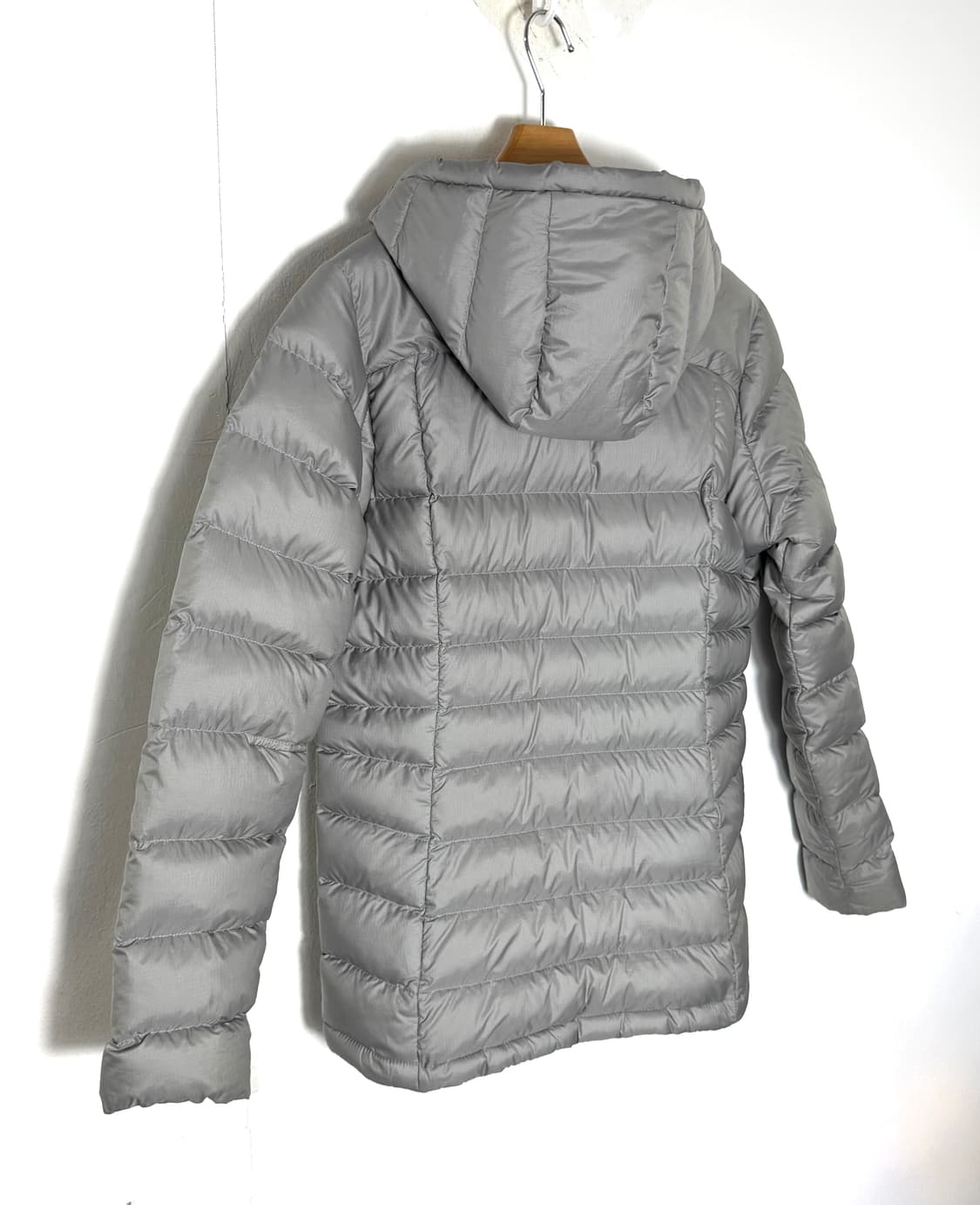 파타고니아 파타고니아패딩 파타고니아하이로프트다운 상품이미지2