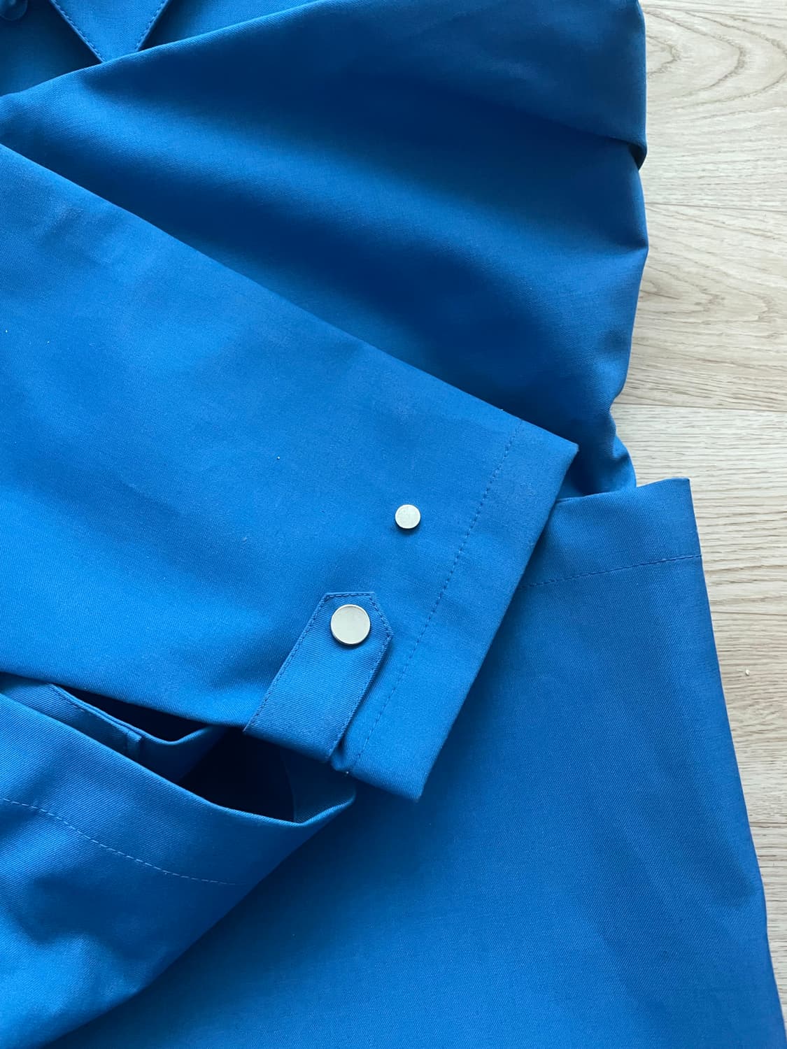 하레 블루코트 상품이미지10