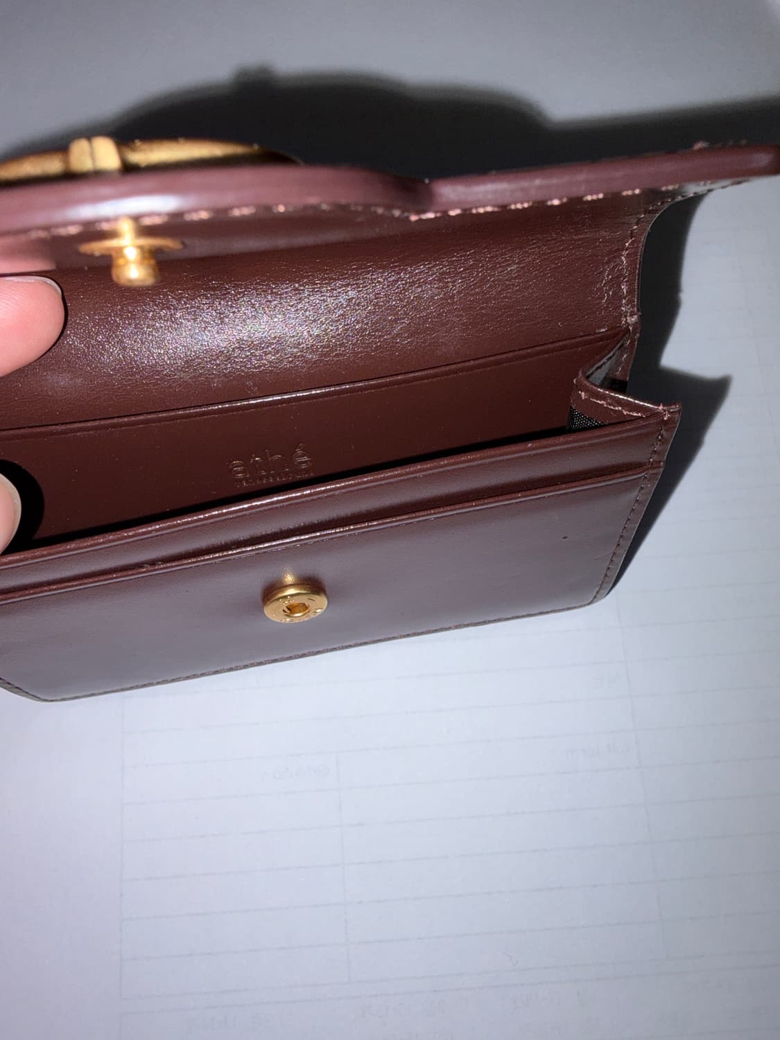 아떼지갑 상품이미지3