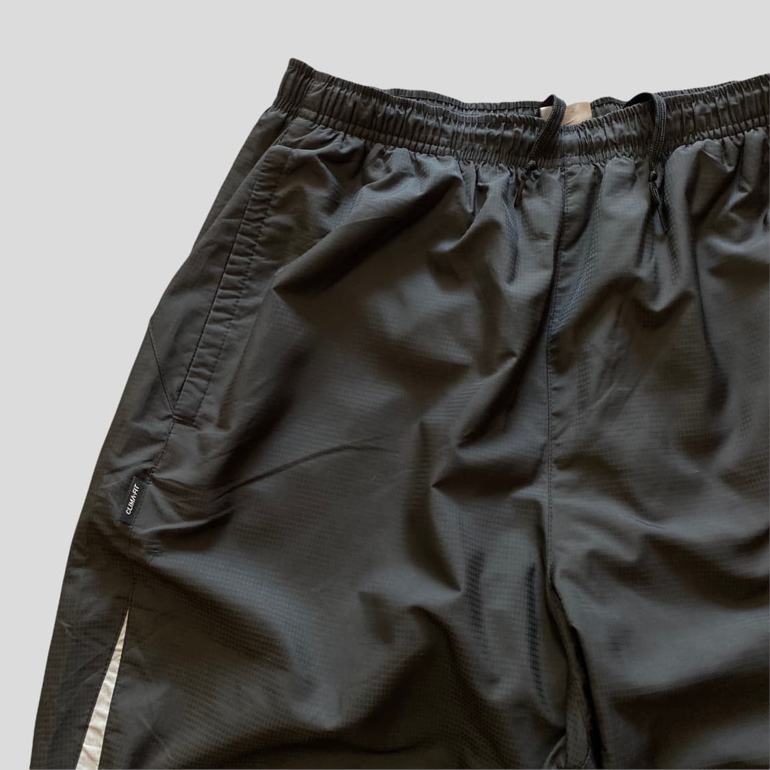 (L)나이키 클리마핏 토탈90 트랙 팬츠 상품이미지3