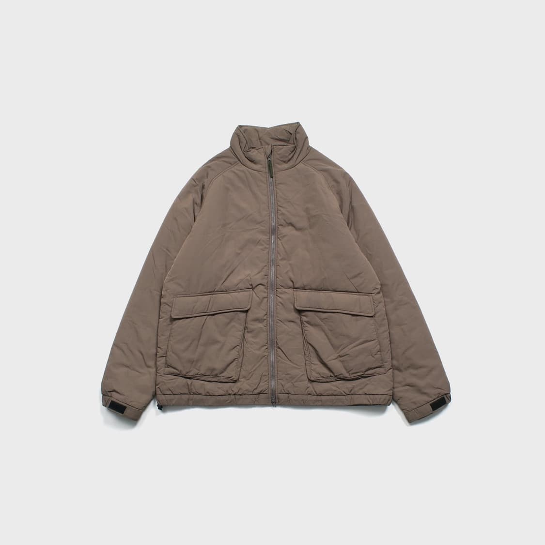 URBAN RESEARCH 상품이미지1