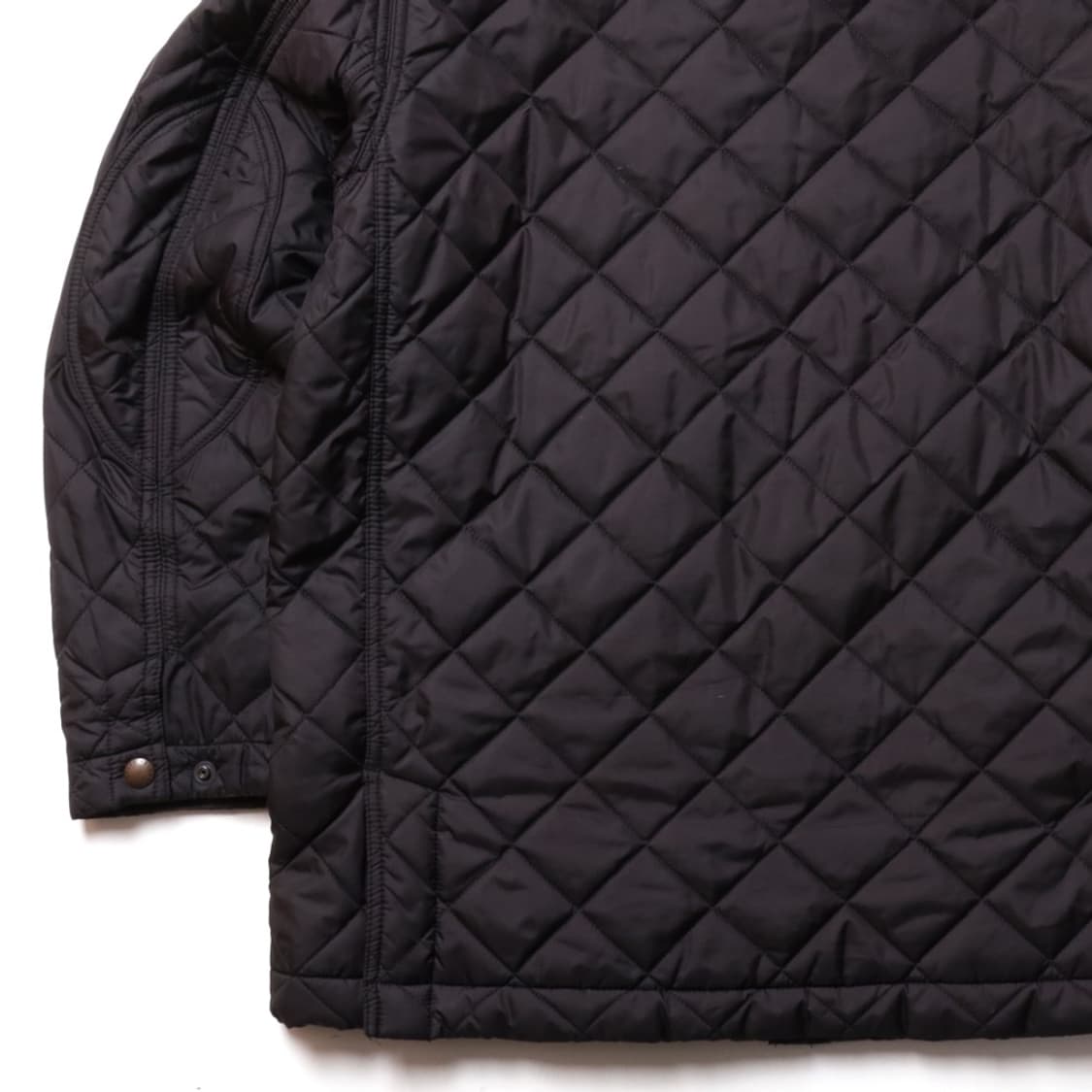 폴로 랄프로렌 Polo by Ralph Lauren Jacket 상품이미지6